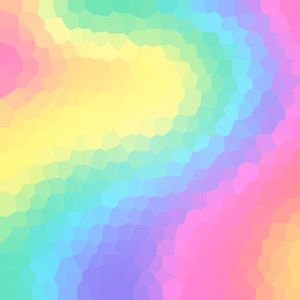 Meet your Posher, Jaque